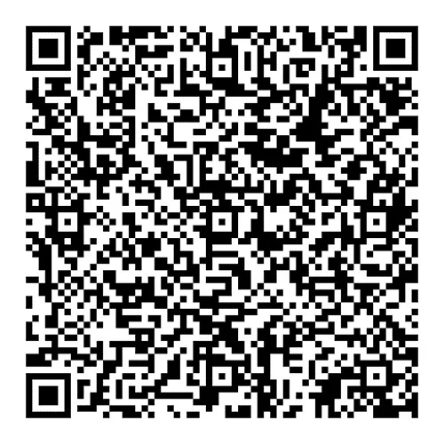 RERA QR Code 0